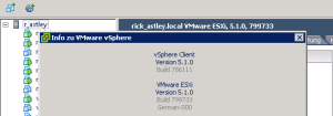 vsphere-client-51