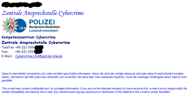 lka_kompetenzzentrum-cybercrime