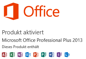 office2013