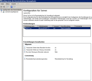 rdp-sitzungsbeschraenkung-2008r2