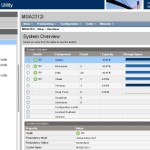 hp-msa-2000-configuration