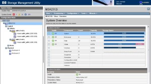 hp-msa-2000-configuration