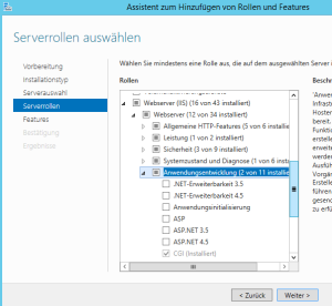 iis-mit-fastcgi-installieren