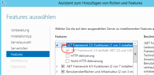 vmware-viclient-server2012r2-net-framework