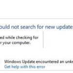 windows-update-8024402c