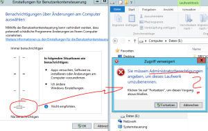 windows8-uac-endgueltig-ausschalten