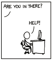 xkcd_help