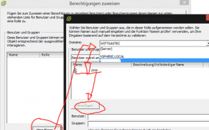 vcenter-active-directory-benutzer-auswaehlen