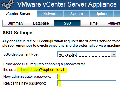 vcenter-active-directory-sso-username