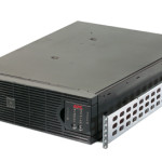 Smart-UPS-RT-5000 XL