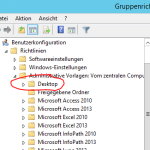 gruppenrichtlinien-vorlagen-weg