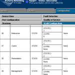 procurve-vlan-howto