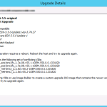 vsphere55-hp-iso-upgrade-error