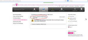 telekom-sichere-mailserver