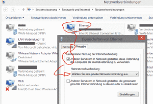 windows-wlan-hotspot-erstellen