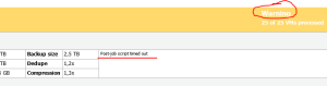 veeam-post-job-timeout
