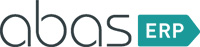 abasERP_logo
