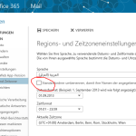 office365-standartordnernamen-inbox-umbenennen