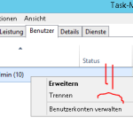 server2012r2-spiegelen-ueberwachen