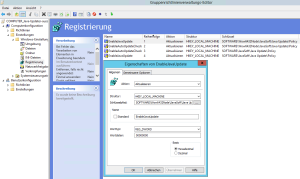 Java-Updates-ausschalten-gruppenrichtlinie