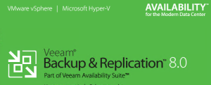 veeam_v8_splash