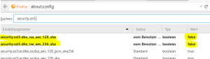 firefox-sslv3-fehler-gesicherte-seiten
