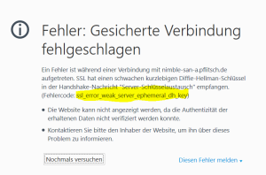 firefox_ssl_error_weak_server_ephemeral_dh_key