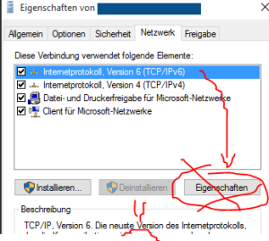 windows10-vpn-tcp-eigenschaften-funktionieren-nicht