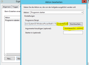 powershell-aufgabenplanung-starten