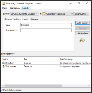 benutzer-kontakte-gruppen-im-ad-suchen