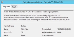 ntfs-fehler-event-55