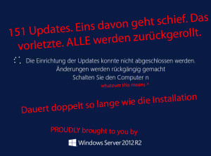 windows-server-updates-werden-zurueckgerollt