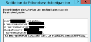 server2012-dhcp-failover-fehler