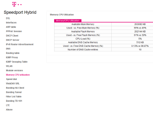 speedport-hybrid-debug-menu