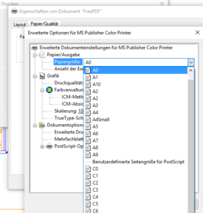 freepdf-ppd-winfuegen