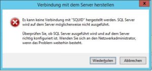 WSUS_SQLServer