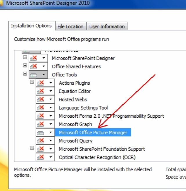 Microsoft Manager. Программа офис менеджер. Microsoft picture Manager. Microsoft Office picture Manager.