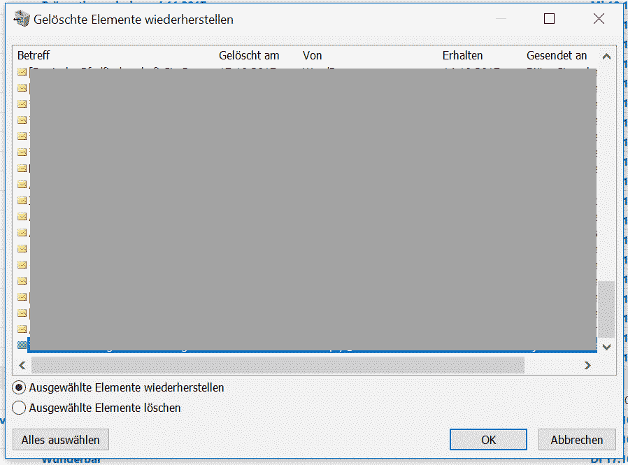 Project, Visio oder Office können nicht installiert werden, weil ein  Klick-und-Los-Installer bereit installiert ist. – Keys Support