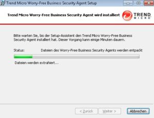 trend micro wfbs set client update schedule trend micro wfbs set client update schedule