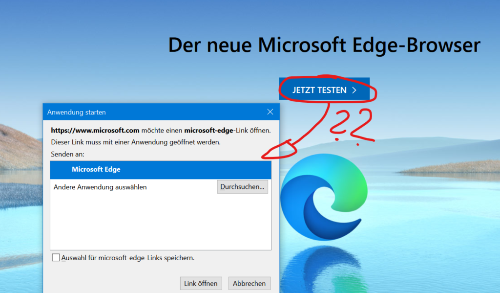 reinstall-microsoft-edge-download-arcticpasa